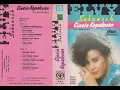 Download Lagu Elvy Sukaesih - Cincin Kepalsuan   Composer - Mansyur. S (1991)