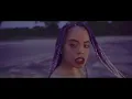 Cashma - ON THE HARD TOP (OFFICIAL VIDEO)