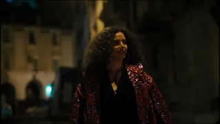                              دندنها