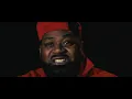 DJ Kayslay - It's About To Go Down ft. Busta Rhymes, Ghostface Killah, Junior Reid [Official Video]