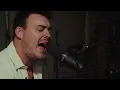 Patrick Murphy - Standing Room Only (One Take)