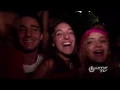Martin Garrix & Tiësto - The Only Way Is Up (Martin Garrix Live @ UMF 2015)