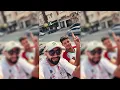 SCARA KO - KEN FEL MAWE9F (Official Music Video)