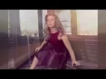 Jannat … Akher Ahzani | جنات  … اخر احزاني
