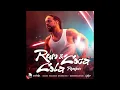 Rum & Coca Cola_ KES X TANO | RoadMiXX | Soca 2026 (Audio Song)