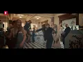 "Rock DJ" (Version Better Man) | Better Man | Extrait VF