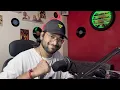 Raga x Panther - Sab Set Hai 💀 | Reaction | Kalamzone