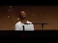 2019 Stellar Gospel Music Awards LIVE PERFORMANCE | Kirk Franklin | Gospel Medley