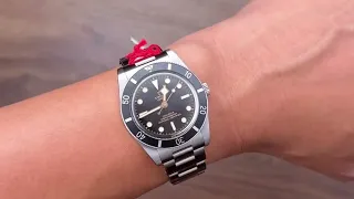                                                دندنها