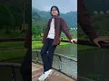 Download Lagu PESONA KETAMPANAN MAULANA ARDIANSYAH HARI INI #maulanaardiansyah #ochialvira