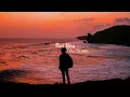 Download Lagu Alan Walker x Emma Steinbakken - Not You (Slowed \u0026 Reverb)