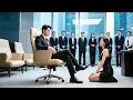 Download Lagu [Multi SUB] 美女老婆為了初戀白月光跳井假死來騙他背上巨額債務，重來一世他要讓她後悔終身！#MiniDrama #精彩大陆短剧