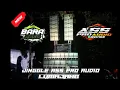 Download Lagu Dj kara boruto x trompet BARA MUSIC