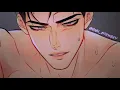 Download Lagu chase atlantic - OHMAMI // slowed + reverb