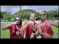 3 Canal - Mix Up (Im4rio Remix)