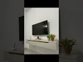 Vídeo do produto Vídeo do produto