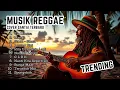 Download Lagu Kumpulan Musik Cover SKA REGGAE LATEST 2025 🎧🔥 Tia Monika | Mango | Stecu-Stecu | You Understand