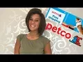 Petco com Free Standard Shipping