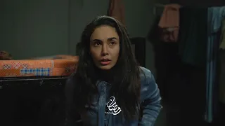 المسلسل العراقي الجديد ابن الباشا ينتظركم على MBC العراق رمضان يجمعنا 