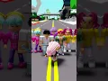 Download Lagu they were so mean to me until...🤩💅#robloxshorts #roblox