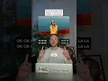 Download Lagu Which One Do You Hear In This Viral Song: Tyler The Creator \u0026 Kali Uchis “See You Again” #shorts