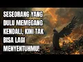 Download Lagu YANG TERPILIH ✨ Kamu Memainkan Permainan Ini Dengan Sempurna, Sekarang Mereka Hanya Bisa Terdiam‼️