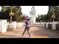 Download Lagu Ciki Ciki Bam Bam - Jolly Bulikiraly/Line Dance by EVIN Malang...