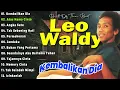 Download Lagu BEST OF THE BEST LEO WALDY (Spesial Dangdut Klasik)
