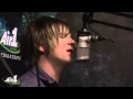 Download Lagu Air1 - The Afters \