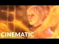 Download Lagu Two Steps From Hell - Archangel (Extended) | Epic Cinematic