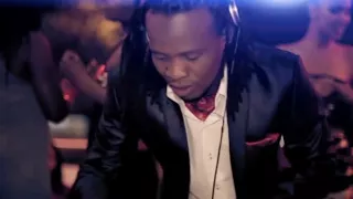 bojo mujo 2008 track 12 ai