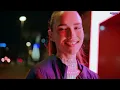 Feeling So Good 🔥 This Is Eurodance 2026 | MHM