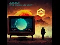 Journey (Take Me Where You Wanna) - Don Diablo