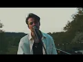 Mondingo - Island (Live at Durbuy Music)
