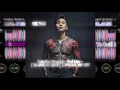 Download Lagu Imagine Dragons - Bad Liar  VIP SET | VK 🔥 #dj #สายปาร์ตี้ #เพลงฮิต [ DJ CARLOS REMIX ]