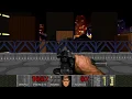 DOOM Modding - Tutorial Moving Train