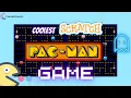 Can You Make a PacMan Game in Scratch Coding Fun Tutorial Part 1