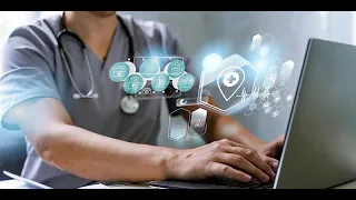 MyChart Hartford Healthcare MyChart Hartford HealthCare App Hartford HealthCare Portal