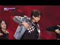 MINHO, Heartbreak (민호, Heartbreak) [THE SHOW 230321]