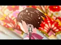 Download Lagu YOASOBI \