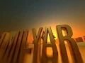 Download Lagu IKLAN ROKOK DIPLOMAT WISMILAK SUCCESS CHALLENGE