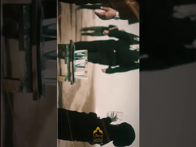 ⁣هلاااا بزاير هلا كلمات نطقاها الرواديد #قحطان_البديري #محمد_الجنامي #علاء_الغريباوي