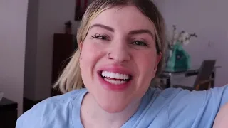 vazou video ntimo de jo o guilherme e jade picon