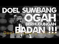 Download Lagu JUWITA 1 - DOEL SUMBANG (MUSIK AUDIO OFFICIAL)