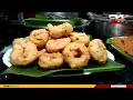 Download Lagu തനി നാടൻ മുതൽ ചൈനീസ് ഫുഡ് വരെ.. കൊച്ചിക്കാർക്കായി കോർപറേഷന്റെ സ്വന്തം ഫുഡ് കോർട്ട്