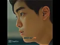 Download Lagu You what Yes me You me. #automobile #phonk #phonkmusic #remix #music #remix