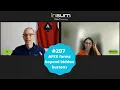 APEX Instant Tips Secure Oracle APEX Forms Beyond Hidden Buttons