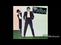 Download Lagu Melba Moore Livin for Your Love