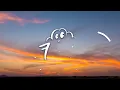 Saibo - Lofi Flip - VIBIE (Lyrics) Shreya Ghoshal, Sachin-Jigar