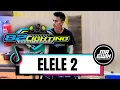 Download Lagu DJ ELELE 2 X 82 LIGHTING - ( MR EWIK REMIX ) FYP 2025 !!!